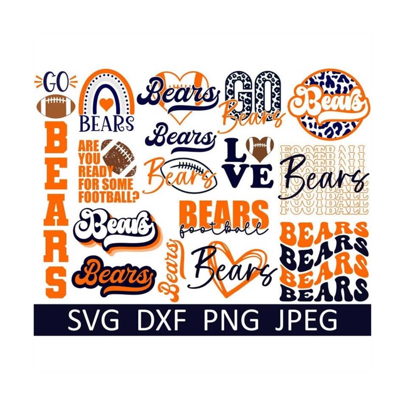 MR-12102023162540-bears-svg-bundle-bears-png-bundle-digital-download-cut-image-1.jpg