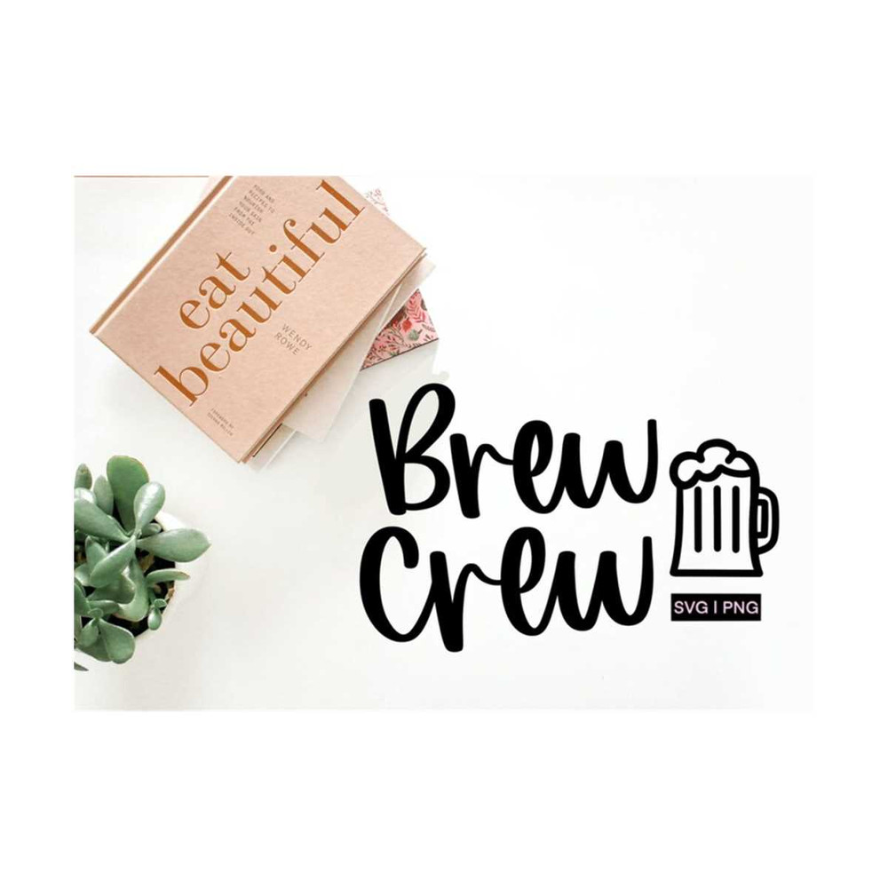 MR-12102023162554-brew-crew-svg-beer-svg-beer-drinker-svg-beer-lover-svg-image-1.jpg