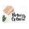 MR-12102023162554-brew-crew-svg-beer-svg-beer-drinker-svg-beer-lover-svg-image-1.jpg