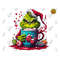 MR-1210202316269-giggling-grinch-galore-and-giggle-inducing-graphics-grinch-image-1.jpg