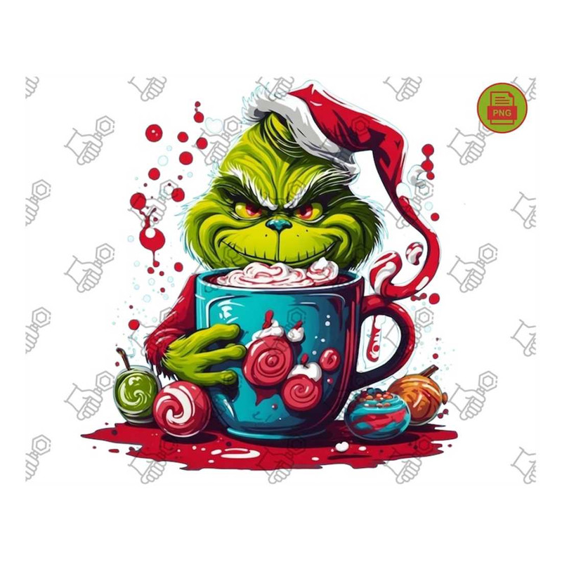 MR-1210202316269-giggling-grinch-galore-and-giggle-inducing-graphics-grinch-image-1.jpg