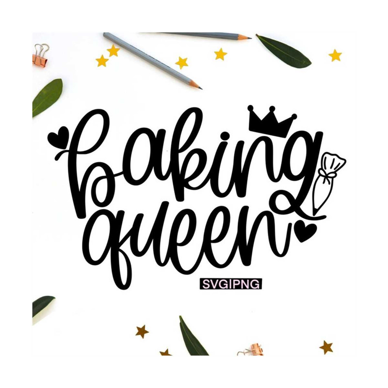 MR-12102023162642-baking-queen-svg-baking-obsessed-svg-queen-of-the-kitchen-image-1.jpg