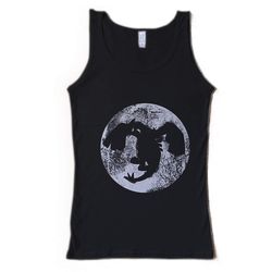 pokemon go legends power men&8217s tank top