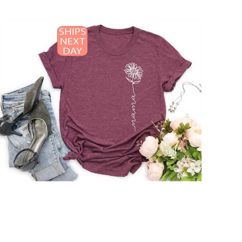 MR-1210202316276-floral-mama-t-shirt-mama-shirt-flower-t-shirt-floral-image-1.jpg