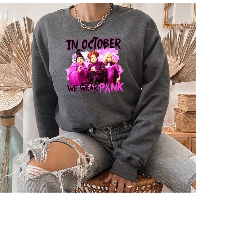MR-12102023162712-in-october-we-wear-pink-hoodie-cancer-awareness-sweat-we-image-1.jpg