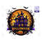 MR-12102023162743-elevate-halloween-decor-happy-halloween-png-sublimation-image-1.jpg