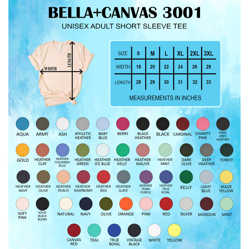 All Too Well I Remember It Shirt, Taylor All Too Well Shirt, All Too Well Albumn Shirt, Swiftie Merch For Gifts - 6.jpg