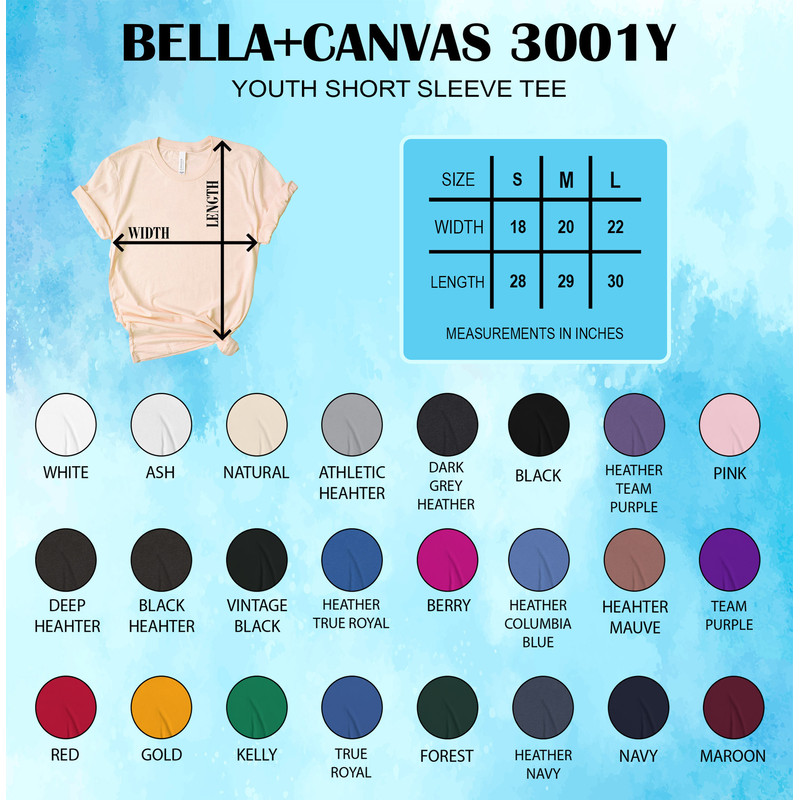 All Too Well I Remember It Shirt, Taylor All Too Well Shirt, All Too Well Albumn Shirt, Swiftie Merch For Gifts - 7.jpg