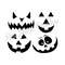 MR-12102023162844-jack-o-lantern-faces-svg-pumpkin-svg-halloween-svg-digital-image-1.jpg