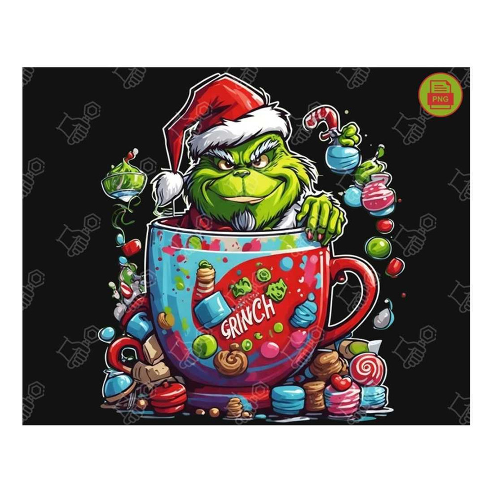 MR-12102023162844-jocular-grinch-jubilee-and-jingle-bell-joviality-grinch-png-image-1.jpg
