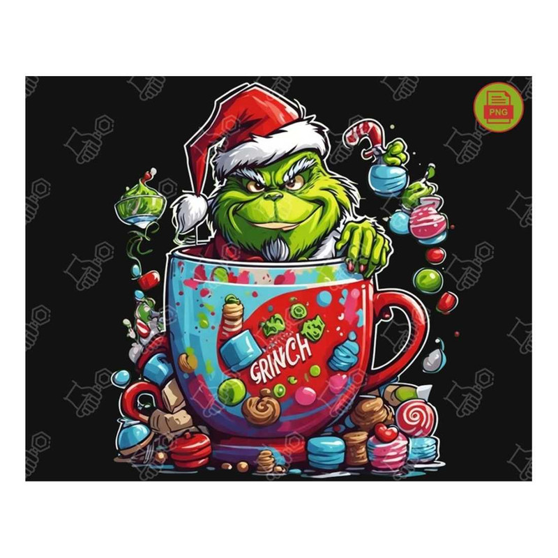 MR-12102023162844-jocular-grinch-jubilee-and-jingle-bell-joviality-grinch-png-image-1.jpg