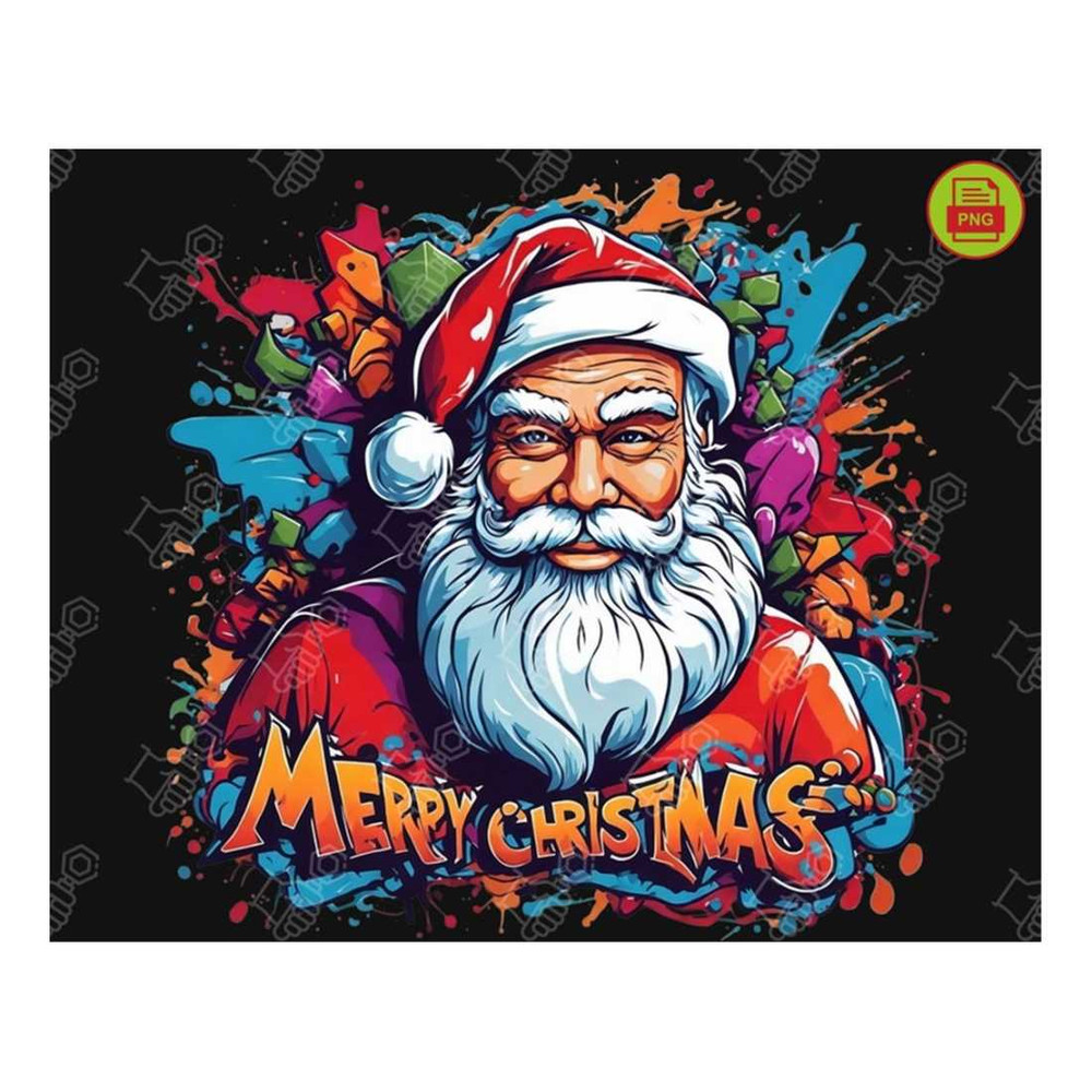 MR-12102023162916-spread-festive-joy-with-santa-claus-png-christmas-design-image-1.jpg