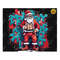 MR-12102023162934-santa-claus-png-wonderland-christmas-design-png-holiday-image-1.jpg