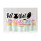 MR-12102023162942-gender-reveal-cupcake-topper-svg-tutus-or-touchdowns-svg-boy-image-1.jpg