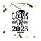 MR-12102023162945-class-of-2023-svg-2023-graduation-svg-senior-2023-svg-image-1.jpg