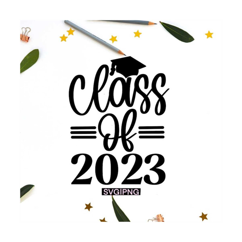 MR-12102023162945-class-of-2023-svg-2023-graduation-svg-senior-2023-svg-image-1.jpg