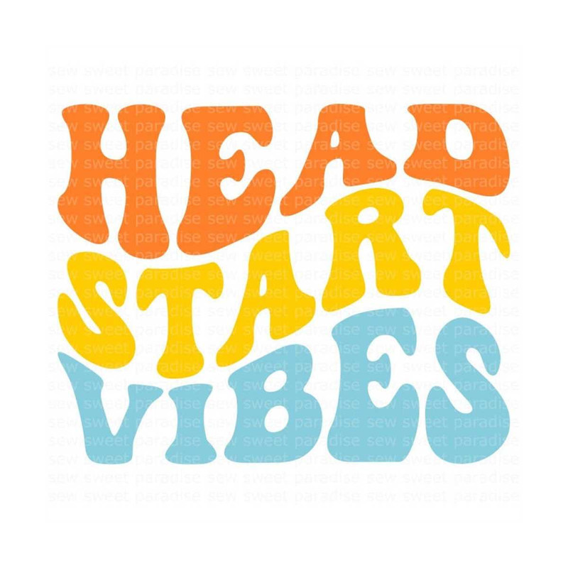 MR-12102023162950-head-start-vibes-svg-school-retro-svg-wave-school-shirt-image-1.jpg