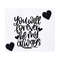 MR-1210202316306-you-will-forever-be-my-always-svg-valentines-day-svg-image-1.jpg