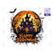 MR-1210202316309-whimsical-halloween-wonders-happy-halloween-png-sublimation-image-1.jpg