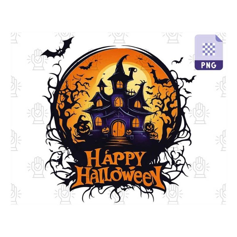 MR-1210202316309-whimsical-halloween-wonders-happy-halloween-png-sublimation-image-1.jpg