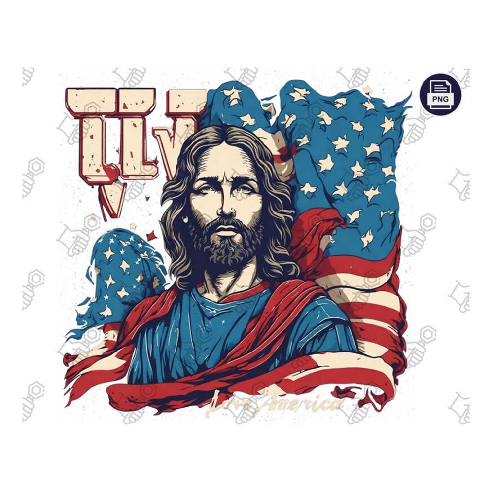 MR-12102023163019-god-bless-america-love-jesus-and-america-too-patriotic-usa-image-1.jpg