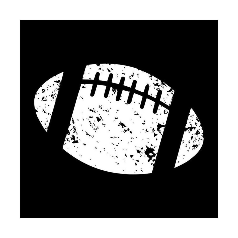 MR-12102023163022-football-svg-football-grunge-svg-white-digital-download-image-1.jpg