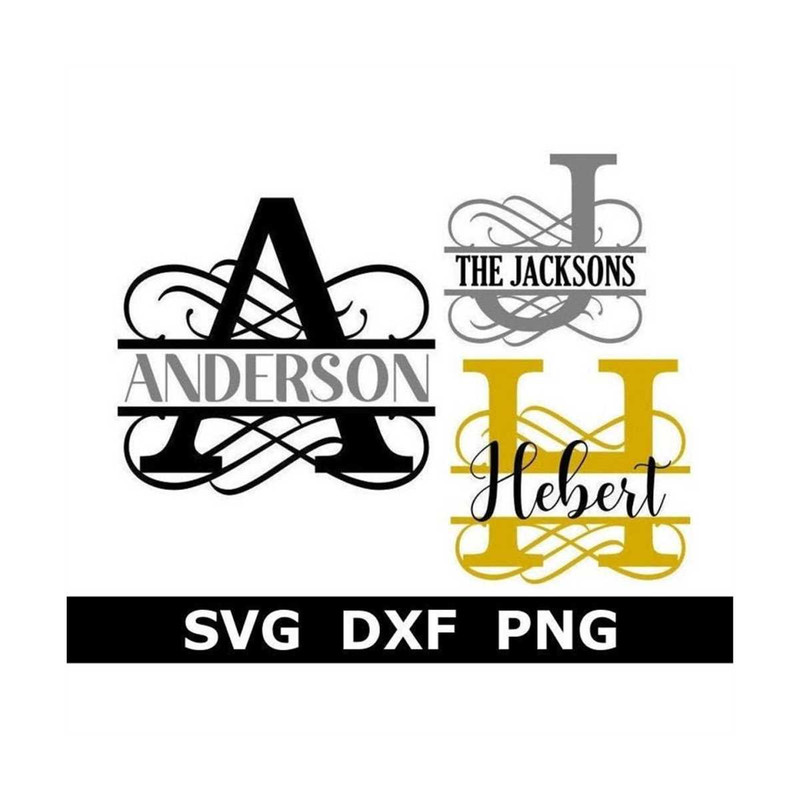 MR-12102023163023-split-monogram-svgdxfpng-split-flourish-frame-letters-image-1.jpg
