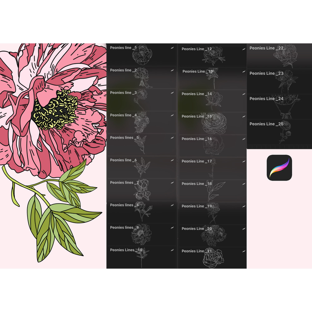 02_Cover_02 copy.jpg