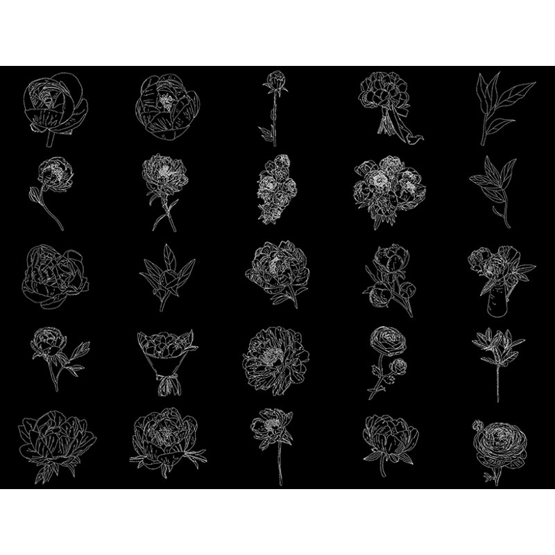 03_Cover_03 copy.jpg