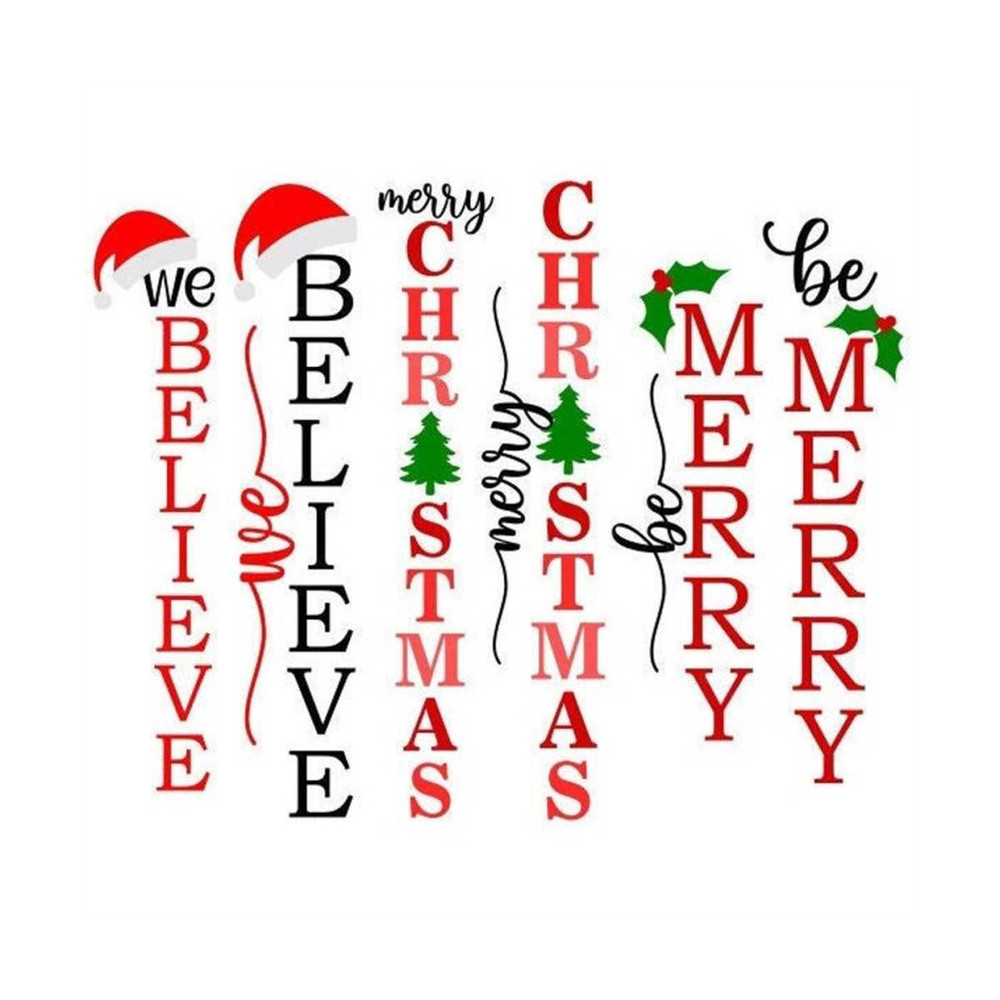 MR-12102023163053-christmas-porch-sign-svg-bundle-believe-svg-be-merry-svg-image-1.jpg