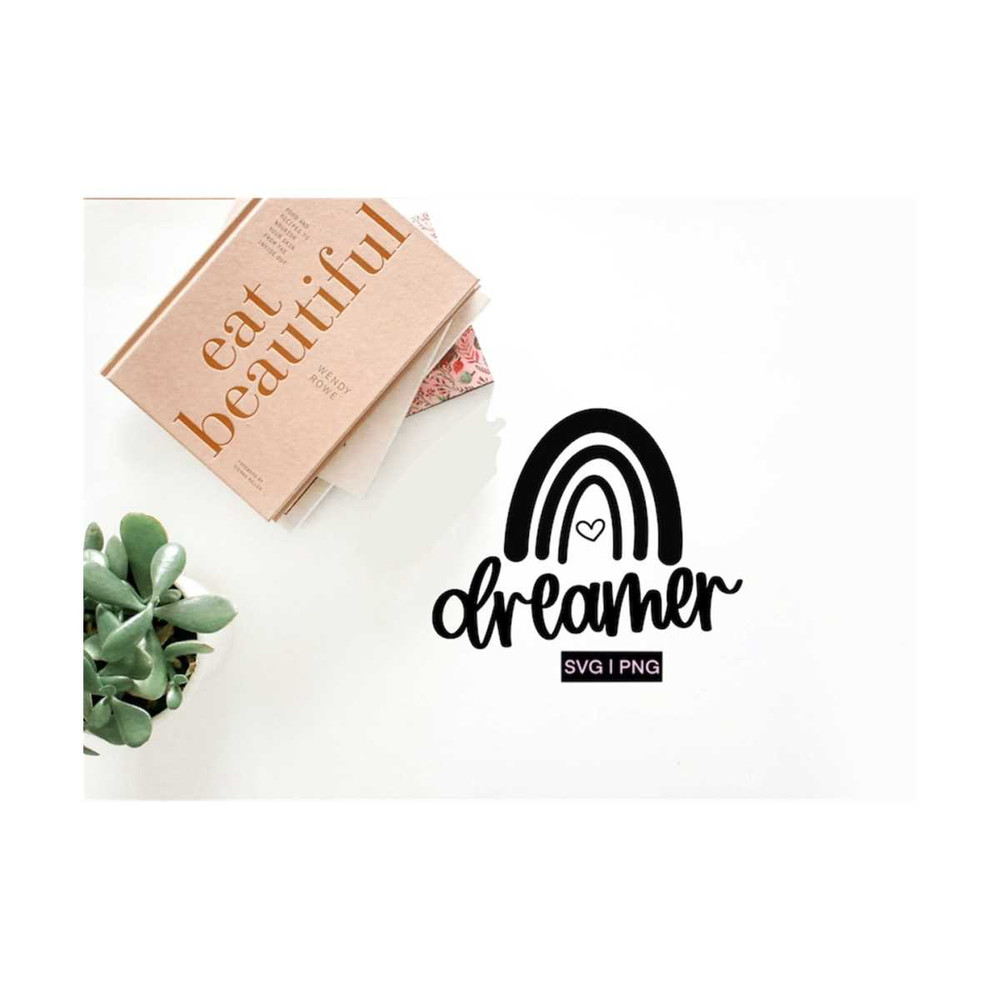 MR-1210202316314-dreamer-svg-rainbow-svg-dream-big-svg-inspirational-svg-image-1.jpg