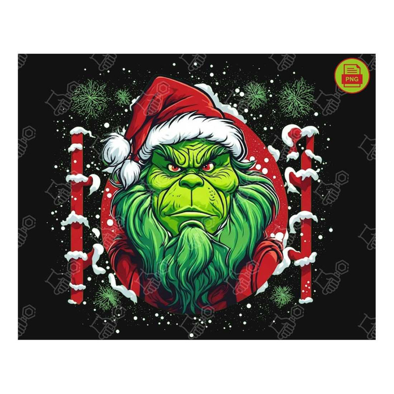 MR-1210202316315-heartwarming-grinch-christmas-png-file-sublimation-designs-image-1.jpg