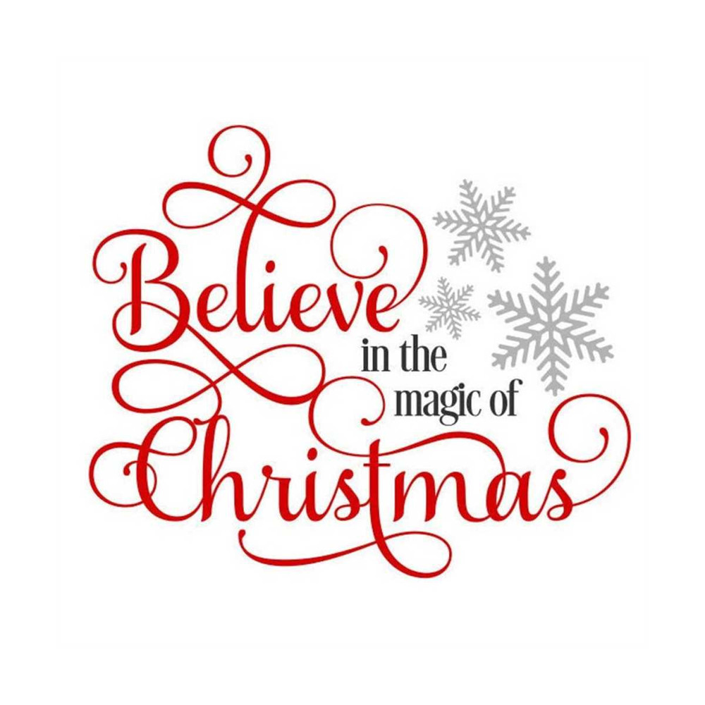 MR-12102023163118-believe-svg-believe-in-the-magic-of-christmas-svg-digital-image-1.jpg
