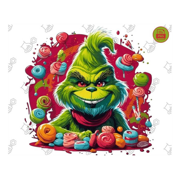 MR-12102023163120-giggle-tastic-holiday-png-extravaganza-with-grinch-png-dive-image-1.jpg