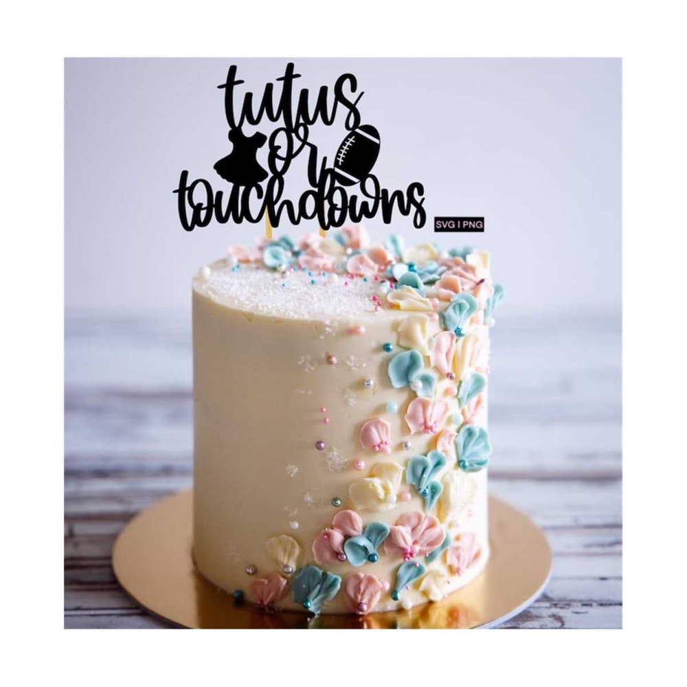 MR-12102023163128-gender-reveal-cake-topper-svg-tutus-or-touchdowns-svg-baby-image-1.jpg