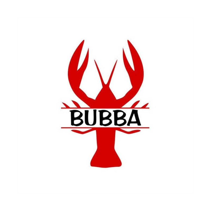 MR-12102023163146-crawfish-svg-crawfish-name-frame-svg-seafood-svg-digital-image-1.jpg
