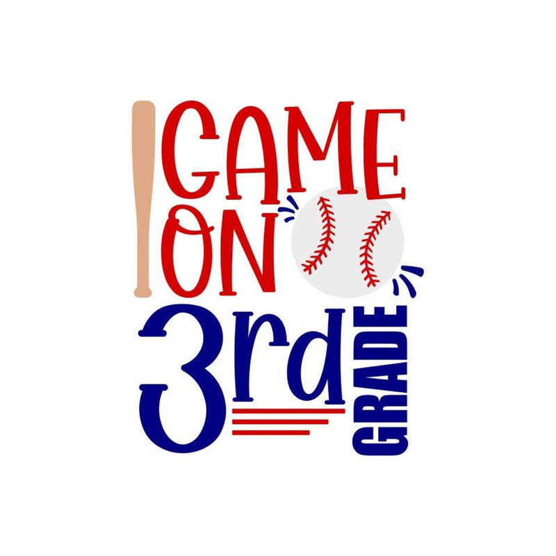 MR-12102023163148-3rd-grade-svg-game-on-3rd-grade-svg-baseball-shirt-svg-image-1.jpg