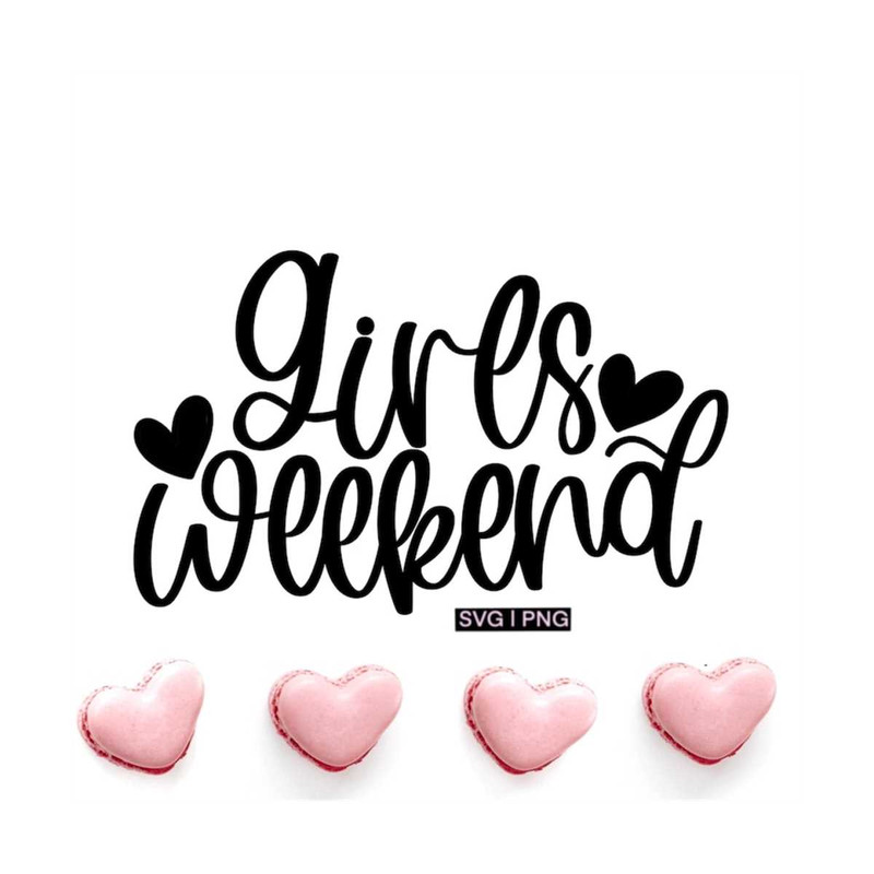 MR-12102023163153-girls-weekend-svg-girls-trip-svg-girls-vacation-svg-besties-image-1.jpg