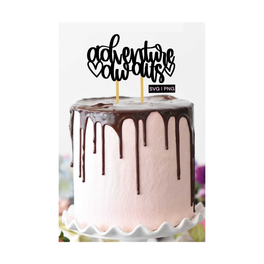 MR-12102023163156-adventure-awaits-svg-wedding-cake-topper-svg-digital-cake-image-1.jpg