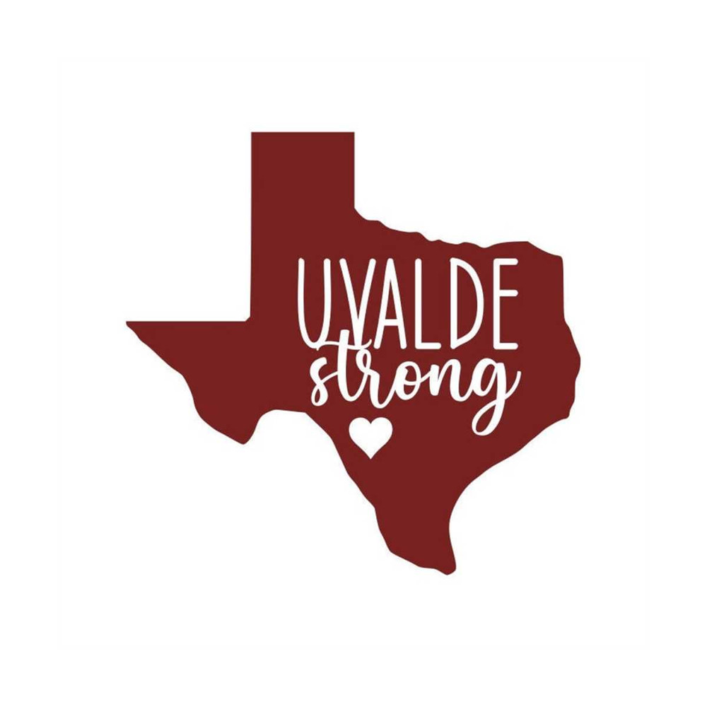 MR-1210202316321-uvalde-strong-svg-uvalde-texas-svg-maroon-digital-download-image-1.jpg