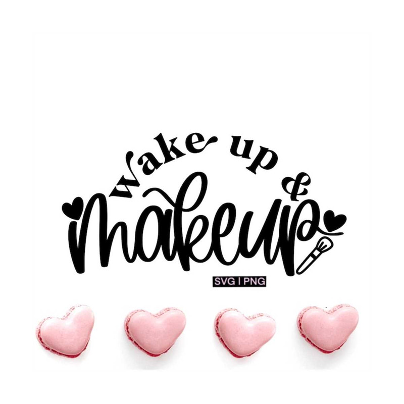 MR-1210202316325-wake-up-and-makeup-svg-makeup-bag-svg-beauty-bag-svg-glam-image-1.jpg