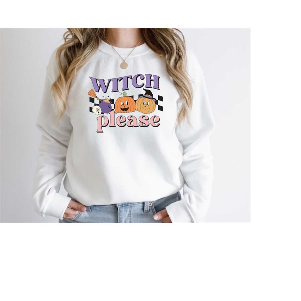MR-12102023163227-witch-please-sweatshirt-witch-vibes-witch-please-sweat-image-1.jpg