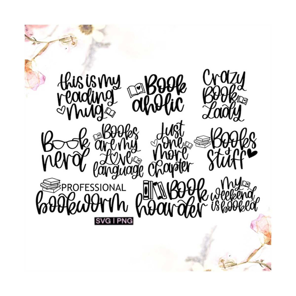 MR-12102023163230-book-quote-svg-bundle-book-lover-bundle-svg-reading-quotes-image-1.jpg