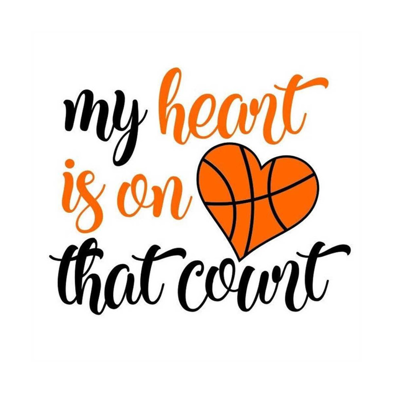 MR-12102023163234-basketball-svg-my-heart-is-on-that-court-svg-digital-image-1.jpg