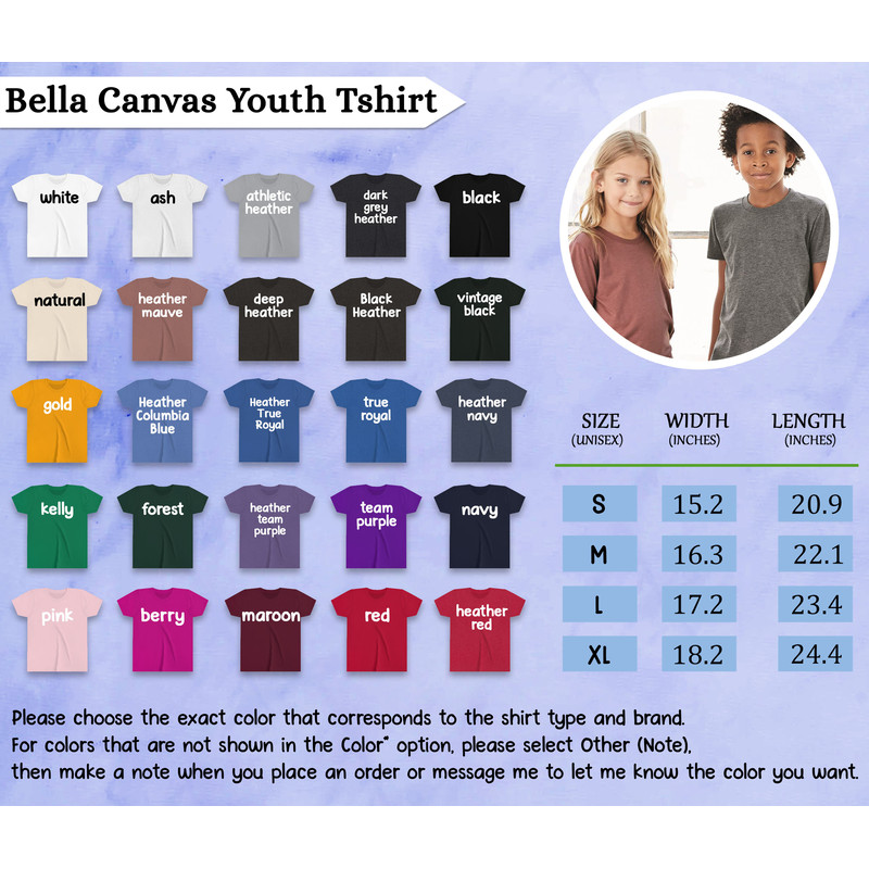 Evermore Shirt Evermore Comfort Colors T shirt Evermore Merch Sister Daughter Mom Gift Idea Teen T shirt Evermore Tee - 5.jpg