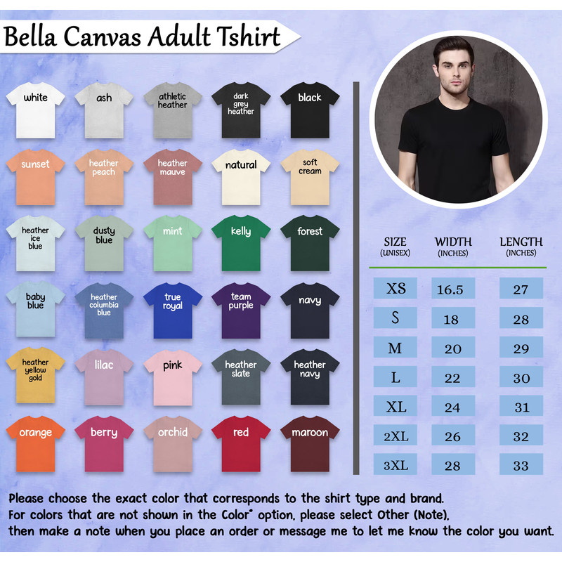 Evermore Shirt Evermore Comfort Colors T shirt Evermore Merch Sister Daughter Mom Gift Idea Teen T shirt Evermore Tee - 7.jpg