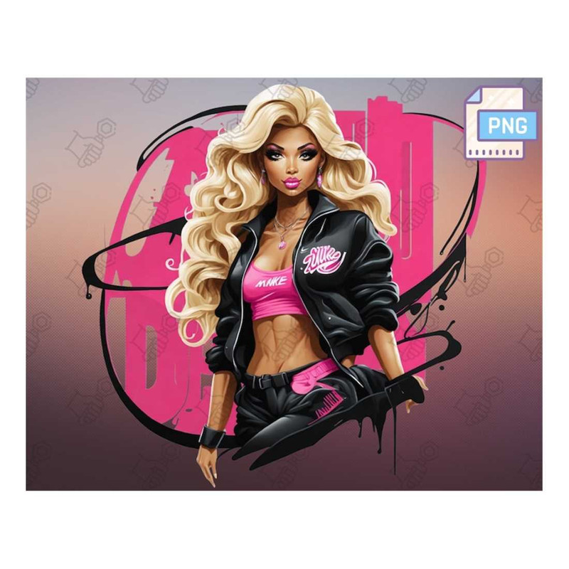 MR-12102023163246-barbie-magic-unleashed-sublimation-design-clipart-instant-image-1.jpg