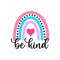 MR-12102023163254-be-kind-svg-be-kind-rainbow-svg-school-svg-digital-image-1.jpg