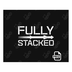 300dpi | elon musk fan art | easy to use | transparent background | space x | 300dpi | high quality starship design png