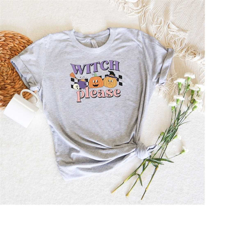 MR-1210202316331-witch-please-t-shirt-witch-shirt-halloween-party-shirt-image-1.jpg